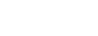 Inspira_wit_met slogan